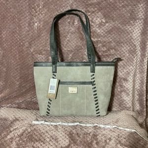 NWT BOC Tote